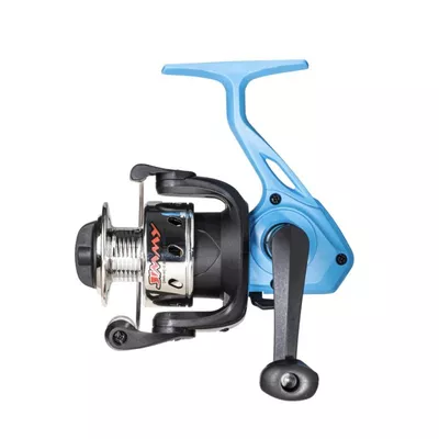 Reel Jimmy Blue FD 1 Rol 5.2:1 C/ Línea (foto 2)