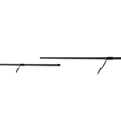 Caña Avenger AVG-S601MHM 1,83m 17-25lb Casting/Spinning (foto 2)