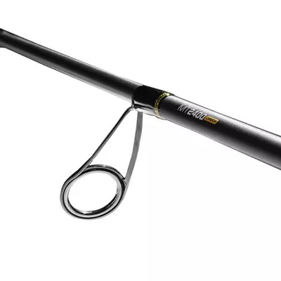 Caña Avenger AVG-S601MHM 1,83m 17-25lb Casting/Spinning (foto 3)